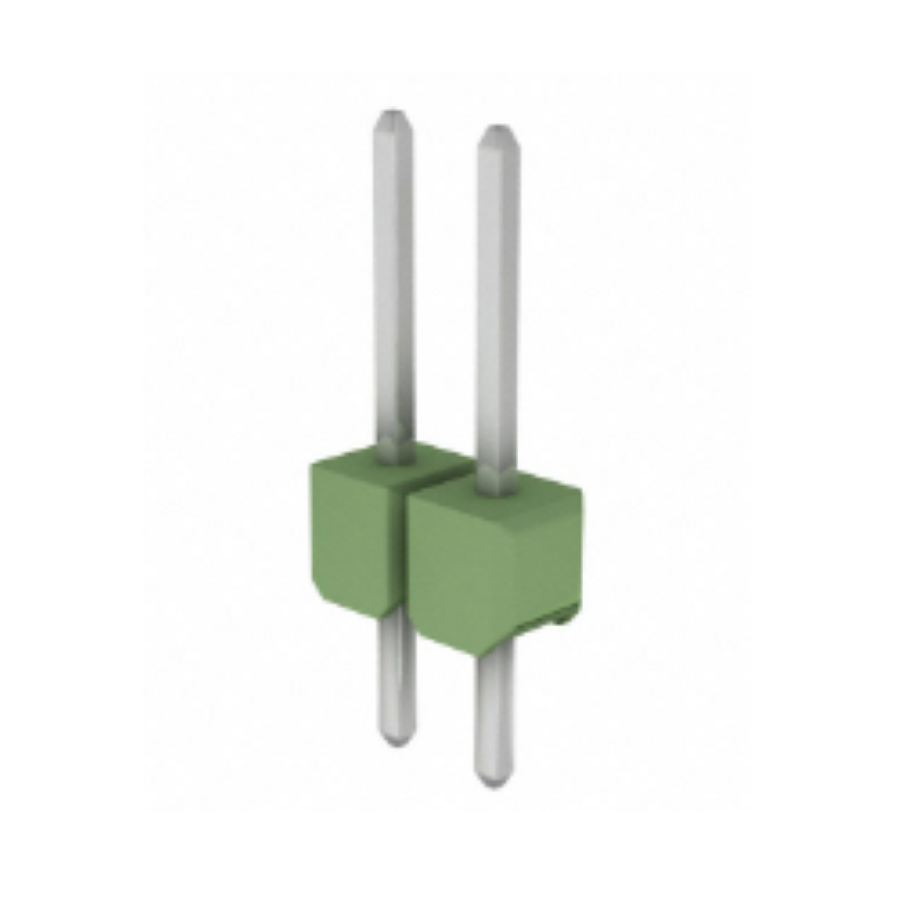 826936-2-TE Connectivity